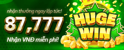 Vào Link Mới VN88 Nhận Quà banner