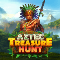 Cuộc Săn Lùng Kho Báu Aztec screenshot