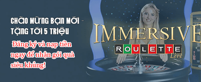 Săn Jackpot Thưởng Siêu Lớn banner
