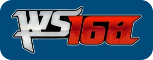 Viettel Pay logo