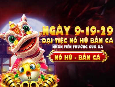Hoàn Trả Mỗi Ngày promotion banner