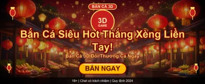 Trải Nghiệm Casino Đẳng Cấp banner