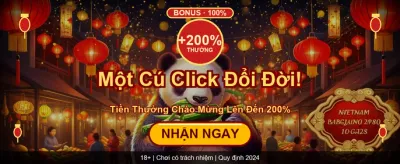 Khuyến Mãi Nạp Đầu Cực Khủng banner