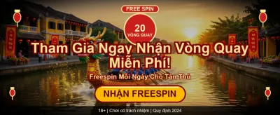 Đăng Ký Ngay Nhận Ưu Đãi banner