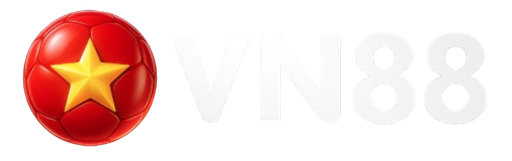 vnvn88top.net Logo